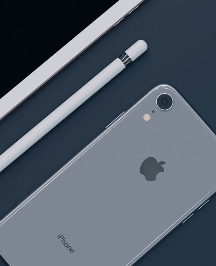 iPhone Battery Draining Fast