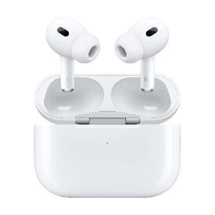 apple service centre kasaragod
